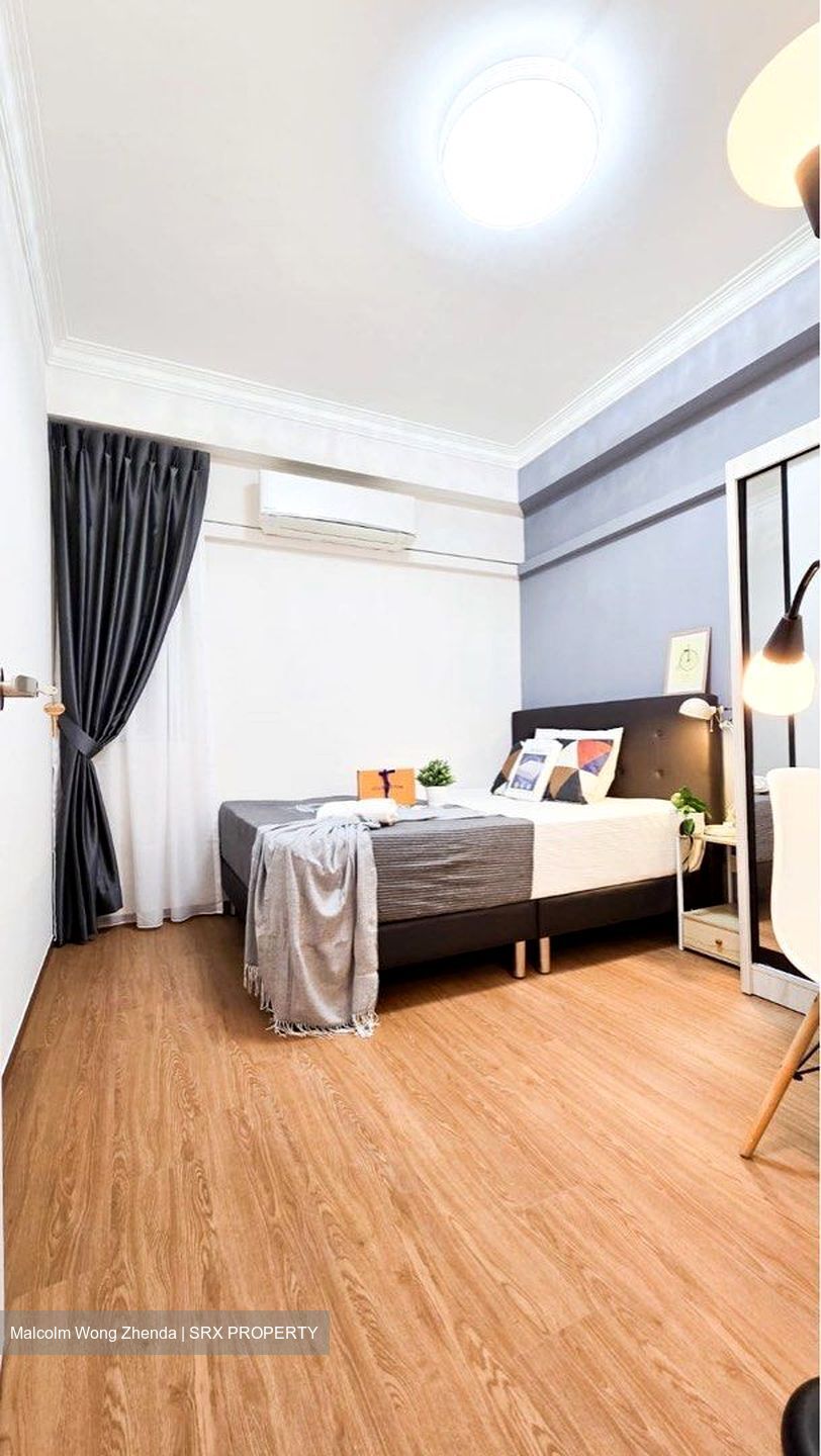 Sunbird View (D16), Apartment #632462911